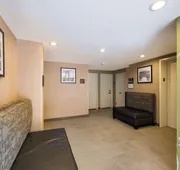 Sleep Inn Bronx - Soundview hotel detail image 4