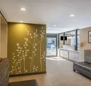 Sleep Inn Bronx - Soundview hotel detail image 5