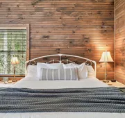 Rivers Edge Treehouses hotel detail image 7