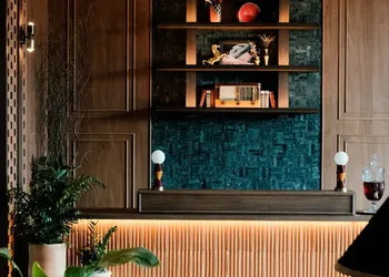 The Manchester hotel thumbnail 3