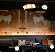 The Manchester hotel detail image 4