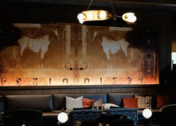 The Manchester hotel thumbnail 4