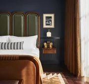 The Manchester hotel detail image 7