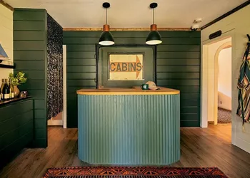 Highlands Resort - Adults Only hotel thumbnail 2