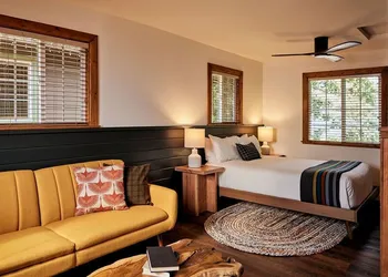 Highlands Resort - Adults Only hotel thumbnail 5