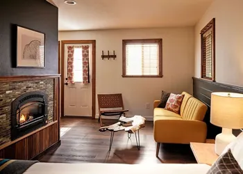 Highlands Resort - Adults Only hotel thumbnail 6