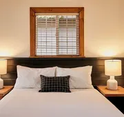 Highlands Resort - Adults Only hotel detail image 7