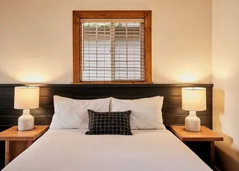 Highlands Resort - Adults Only hotel thumbnail 7