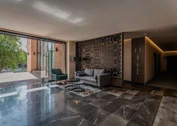 Hotel Kavia Premium hotel thumbnail 2
