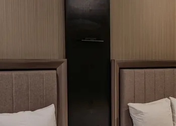 Hotel Kavia Premium hotel thumbnail 5