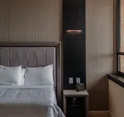Hotel Kavia Premium hotel detail image 7
