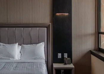 Hotel Kavia Premium hotel thumbnail 7