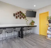 SureStay Hotel by Best Western McAlester hotel detail image 3