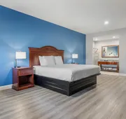 SureStay Hotel by Best Western McAlester hotel detail image 7