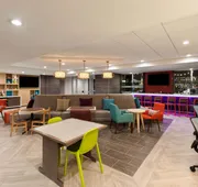 Hawthorn Extended Stay by Wyndham Kingwood/Houston hotel detail image 3