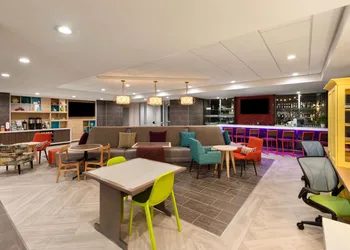 Hawthorn Extended Stay by Wyndham Kingwood/Houston hotel thumbnail 3