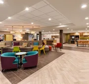Hawthorn Extended Stay by Wyndham Kingwood/Houston hotel detail image 4