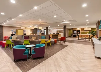 Hawthorn Extended Stay by Wyndham Kingwood/Houston hotel thumbnail 4