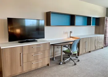 Hawthorn Extended Stay by Wyndham Kingwood/Houston hotel thumbnail 5