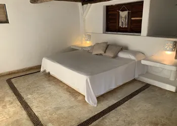 Villa Polinesia Chamela hotel thumbnail 4