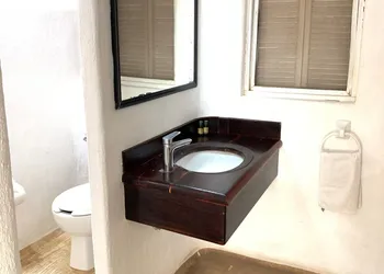 Villa Polinesia Chamela hotel thumbnail 7