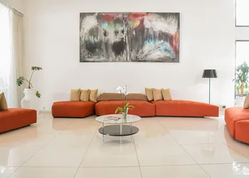 Hotel Expo Plaza Business and Family Guadalajara hotel thumbnail 3