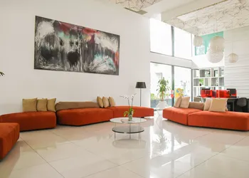Hotel Expo Plaza Business and Family Guadalajara hotel thumbnail 5