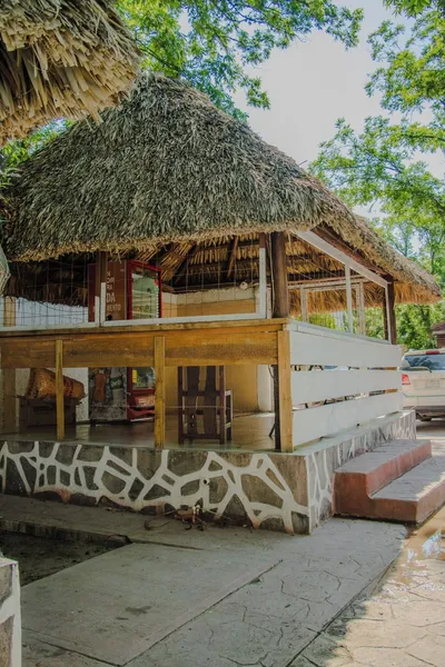 Pueblo Viejo Hotel & Parque Acuático hotel detail image 2
