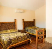 Pueblo Viejo Hotel & Parque Acuático hotel detail image 4