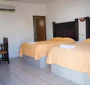 Pueblo Viejo Hotel & Parque Acuático hotel detail image 5