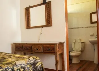Pueblo Viejo Hotel & Parque Acuático hotel thumbnail 3