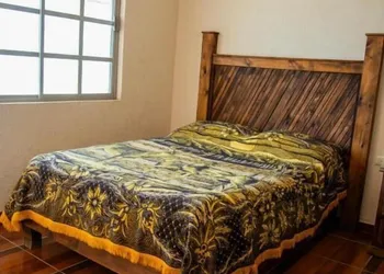 Pueblo Viejo Hotel & Parque Acuático hotel thumbnail 7
