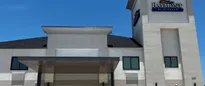 Hotel thumbnail 1