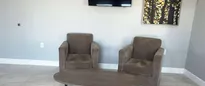 Hotel thumbnail 3