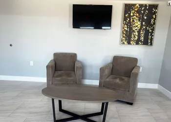 Baymont by Wyndham Freeport Texas hotel thumbnail 3