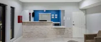 Hotel thumbnail 4