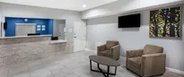 Hotel thumbnail 5