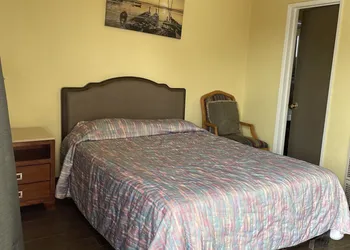 Rancho Motel hotel thumbnail 3