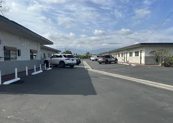 Rancho Motel hotel thumbnail 5