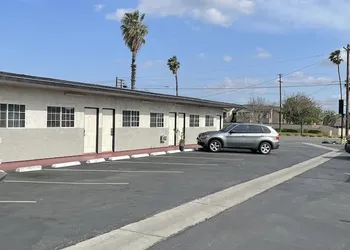 Rancho Motel hotel thumbnail 6