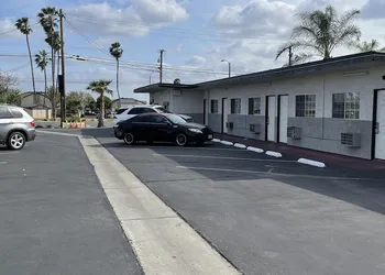 Rancho Motel hotel thumbnail 7