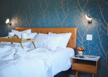 City Center Motel hotel thumbnail 7