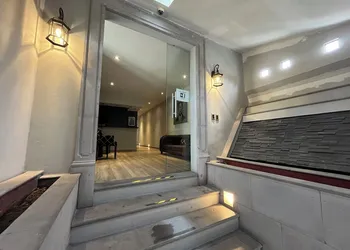 Hotel Origen hotel thumbnail 2