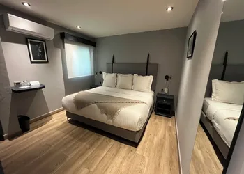 Hotel Origen hotel thumbnail 7