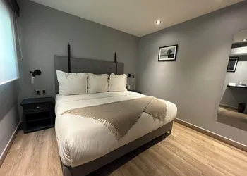 Hotel Origen hotel thumbnail 8