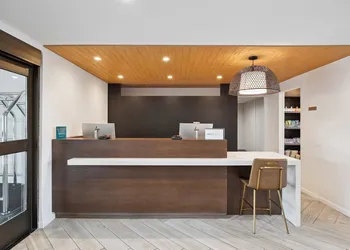 Staybridge Suites Sacramento - Woodland by IHG hotel thumbnail 2