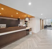 Staybridge Suites Sacramento - Woodland by IHG hotel detail image 3