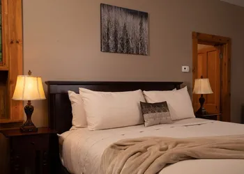Hotel Galena hotel thumbnail 7