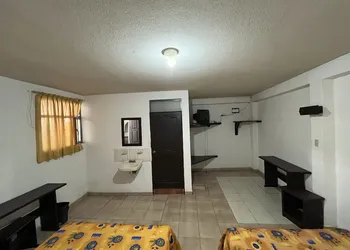 Hotel Jorges Morelia hotel thumbnail 8