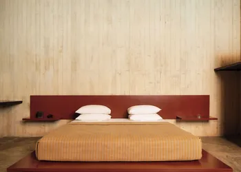 Otro Oaxaca, a Member of Design Hotels hotel thumbnail 2